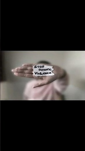 International Domestic Violence Hotlines and Resources (as of December 15, 2025)