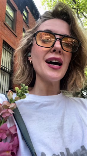 Discover Affordable Flower Delivery in Brooklyn