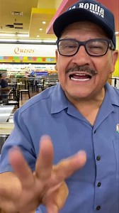 35 reactions | New Weekly Deals Today at 4pm 朗 | La Bonita Supermarkets | Facebook