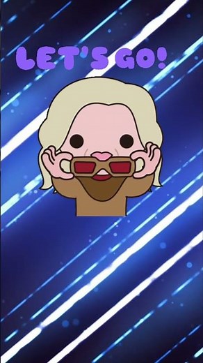 Reboot System | Omnicell | dispensing machine | #pharmacy #education #foryou #tiktok #shorts #fypシ