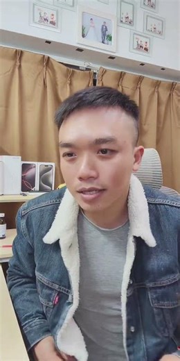 Even while using a Rakuten SIM card, you can still switch carriers and buy a 1-yen phone.