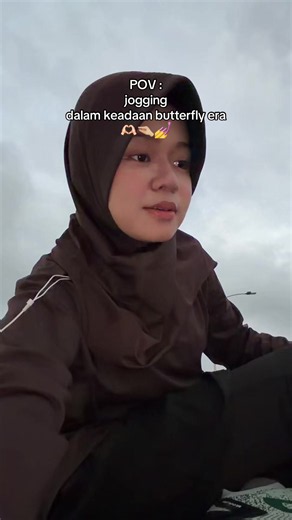 Butterfly Era: Makna, Lagu, dan Tren Ungkapan Hubungan