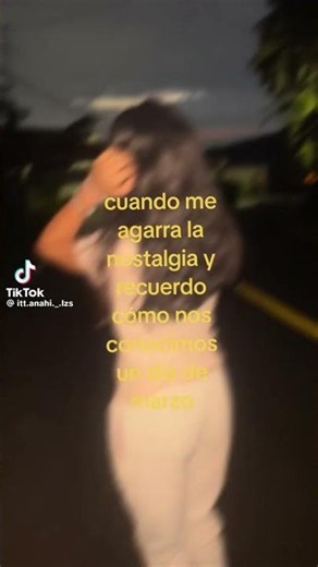 identificación## jsjs no me acuerdo pero era Julio 💓💕😭