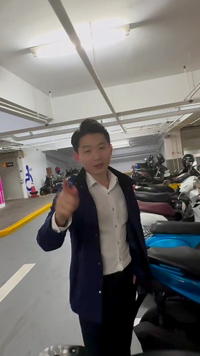 12K views · 61 reactions | 過年急需10-30萬怎麼辦#機車貸款利率最高年費率百分之16#謹慎理財信用至上#Ziv學長#Ziv學長聊貸款#貸款#信貸#車貸#汽車貸款#機車貸款#機車貸#商品貸#汽車增貸#土地糾紛#房屋增貸#養信用#信用卡#信用卡整合#貸款注意事項 | Ziv學長聊貸款 | Facebook