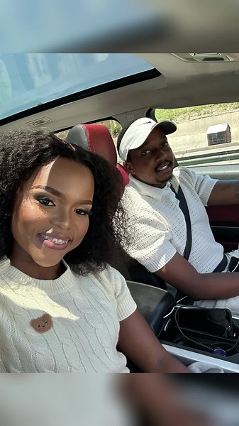 Dumakude ❤️#fypp #SAMA #Love🥰