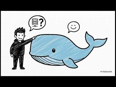 The Backend Reckoning