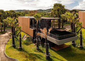 Buy Prednisone Safely - Buy Prednisone at Good Prices