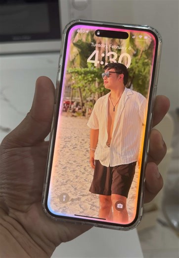 Discover iOS 18 Features for iPhone Users