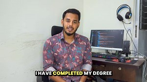 23K views · 554 reactions | Front-End Developer (react-js) | Ahasainul Islam Asif | Facebook
