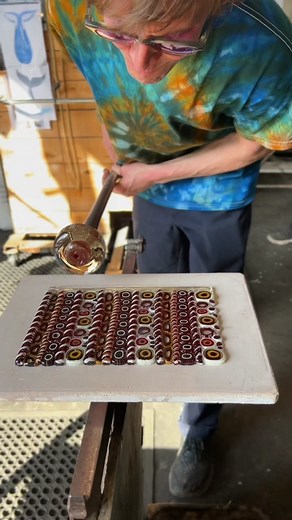 Gibbons Glass on TikTok