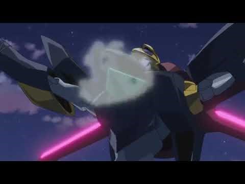 code geass r2 ep 18 eng dub