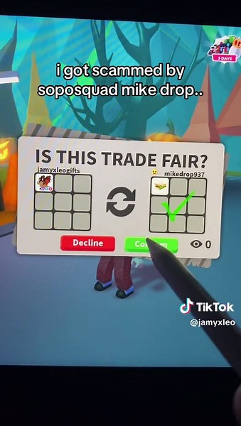 How to Recover Your Mega Bat Dragon in Gaming