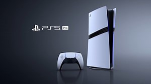 PS5 Pro: Sony Reveals Price, Release Date, Specs, And More - BGR