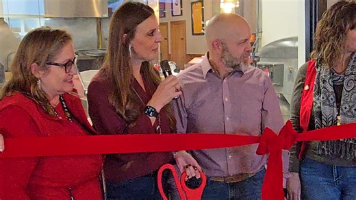 City of North Bend - Oregon on Reels