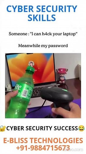 😂 When Hackers Try to Guess My Password... 🤣 | Programmer Meme #funny #funnymemes #codingmemes