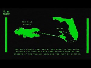 EAS Scenario | SCP-682 Hard to Destroy Reptile | Alert World