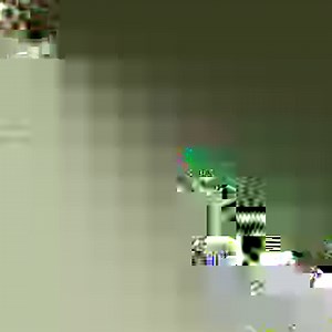 In Nijmegen zijn de afgelopen maanden opvallend veel overvallen gepleegd bij afgelegen pinautomaten. De politie houdt er sterk rekening mee dat de daders uit de buurt komen. Wie (her)kent ze?https://goo.gl/w6PdjG ⬇️ | Opsporing Verzocht