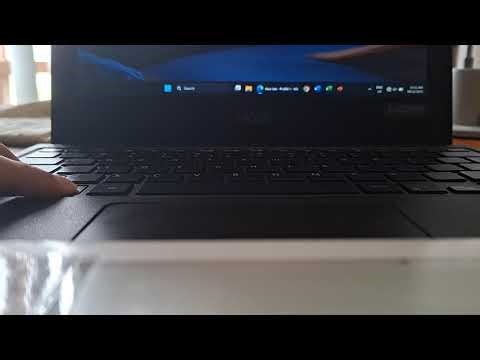 Failed Attempt To Run Edge in Fullscreen Mode