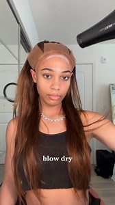 beginner friendly wig install tutorial for all😚🔥 📣𝐌𝐬𝐥𝐲𝐧𝐧𝐡𝐚𝐢𝐫 𝐎𝐟𝐟𝐢𝐜𝐢𝐚𝐥 👉 https://bit.ly/3Rmse6G 🎁Get a 𝐅𝐑𝐄𝐄 wig with order over $299 ▶️ https://bit.ly/3B2kiRi 1️⃣👑𝟒𝐂 𝐄𝐝𝐠𝐞𝐬 wig 𝐋𝐎𝐖 to $𝟖𝟖 ▶️ https://bit.ly/42wSIY2 2️⃣🎀𝐖𝐞𝐚𝐫 & 𝐆𝐨 𝐆𝐥𝐮𝐞𝐥𝐞𝐬𝐬 𝐖𝐢𝐠 ▶️ https://bit.ly/3lvExmm 3️⃣⚡️𝐀𝐢𝐫 𝐖𝐢𝐠𝐬 ▶️ https://bit.ly/3GIgeJb ✈️𝐅𝐫𝐞𝐞 𝐒𝐡𝐢𝐩𝐩𝐢𝐧𝐠 To Worldwide 💸Buy now, pay later With 𝐏𝐚𝐲𝐩𝐚𝐥|𝐊𝐥𝐚𝐫𝐧𝐚|𝐁𝐚𝐧𝐤 𝐜𝐚𝐫𝐝 - - - - #repost #ms