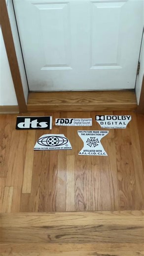 David Sheppard on TikTok