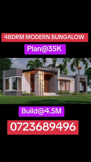 Matrix Builders Limited on TikTok