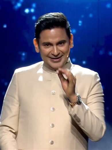 Indian Idol Season 16 Auditions Insight