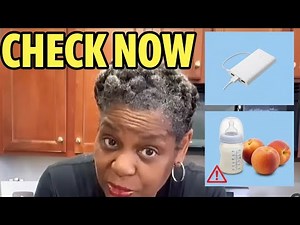 URGENT Major Nationwide Recalls! (Critical Safety Alert)