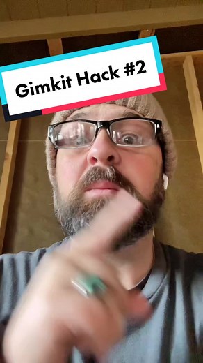 Gimkit Hack for deeper learning. #gimkit #teacher #teachersoftiktok #hack