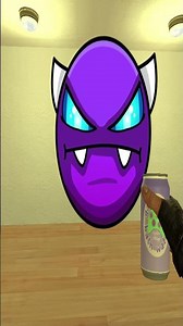 Part 37 #modupgaming #nextbots