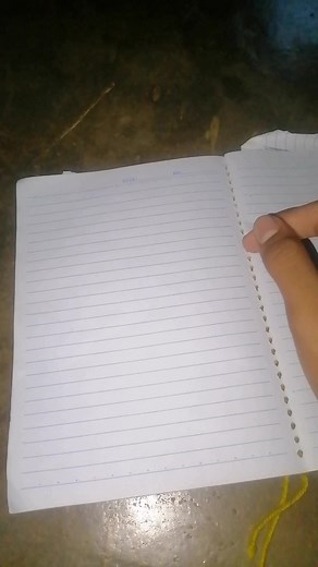 Speed Drawing Techniques: Master Your Artistic Skills