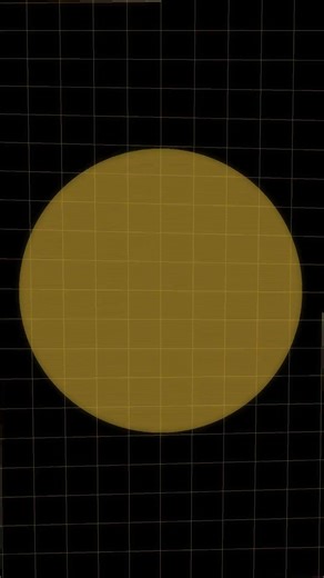 You’ve Heard This Before… | Black Magic - Alien Shooter 1.2 +1 trn