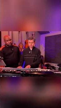 Piano Keyboard Calibration: Master the Feel! #shorts