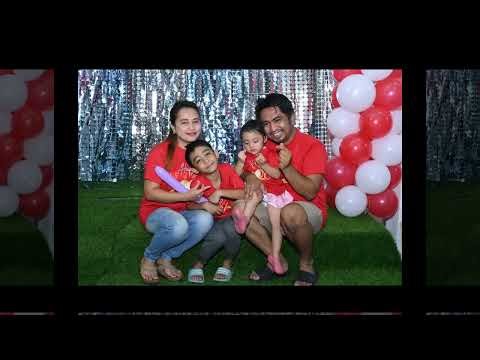 Hugo&Sebia Clan Y.E.P. 2025