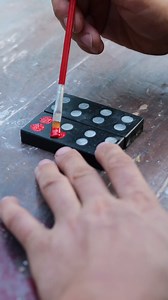 71K views · 1K reactions | How Things are Made on Reels | Facebook