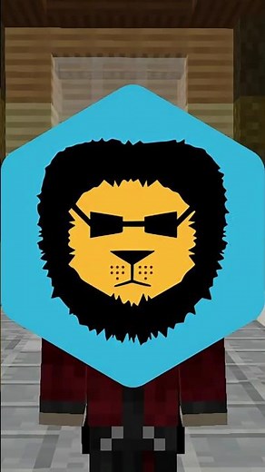 MELHORES CONFIGURAÇÕES para FPS no BADLION CLIENT!!