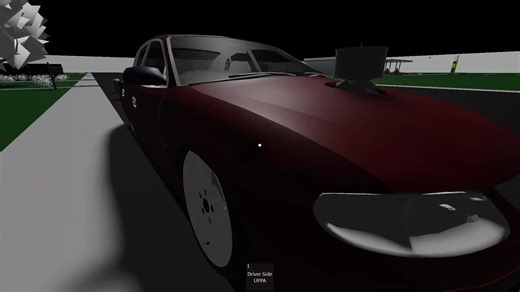 ready for comp TN @smokelabs Motorsports