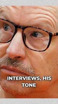 Gary Ridgway's Cold Confession - The Serial Killer Who Showed No Remorse #TrueCrime #SerialKiller