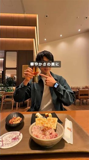 [Japanese Culture x Ebisu Beer] Ai Yazawa's Beautiful Painting Exhibition Event was absolutely st...