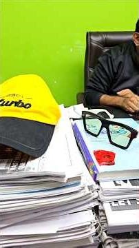 URGENT CSEET PASSED STUDENTS | CS EXECUTIVE | CS AMIT VOHRA | UNACADEMY