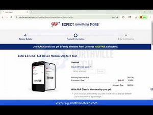How to Get AAA Auto Insurance Online