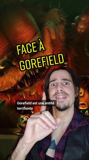 Les Erreurs à Éviter Face à Gorefield et SCP-3166