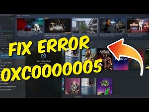 How To Fix MW 2 - The Application Has Unexpectedly Stopped Working - MW2 Error Code 0XC0000005