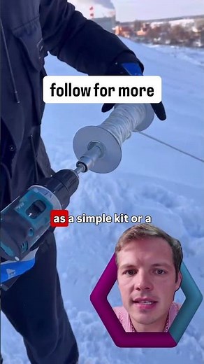 The Best Overlooked Business Ideas of 2025