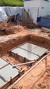 Building construction work #civilengineering #construction | Nextgen Civil