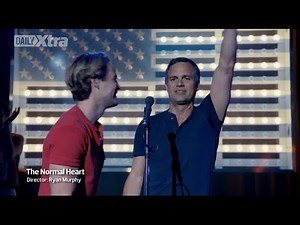 Toronto LGBT Film Festival Picks