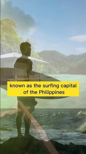 Top 5 Beaches in the Philippines You Need to Visit in 2025!