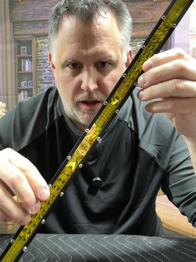 Light up the road — without bulky setups. Our Ultra-Slim LED Light Bar delivers powerful, wide-angle illumination in a sleek, low-profile design. Available in 10