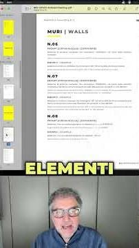 Controlli in Archicad con AI Assistant
