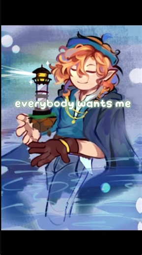 geminislay!! #edit #mcyt #empiressmp #geminitay #hermitcraft