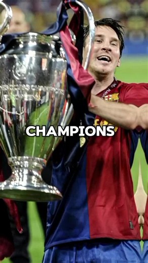 Ronaldo vs Messi moments highlights